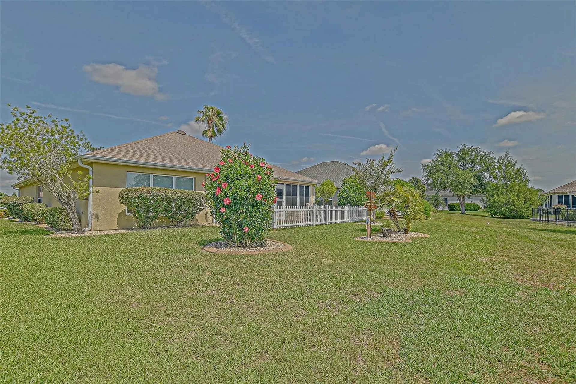14004 SE 94th Avenue Summerfield FL 34491