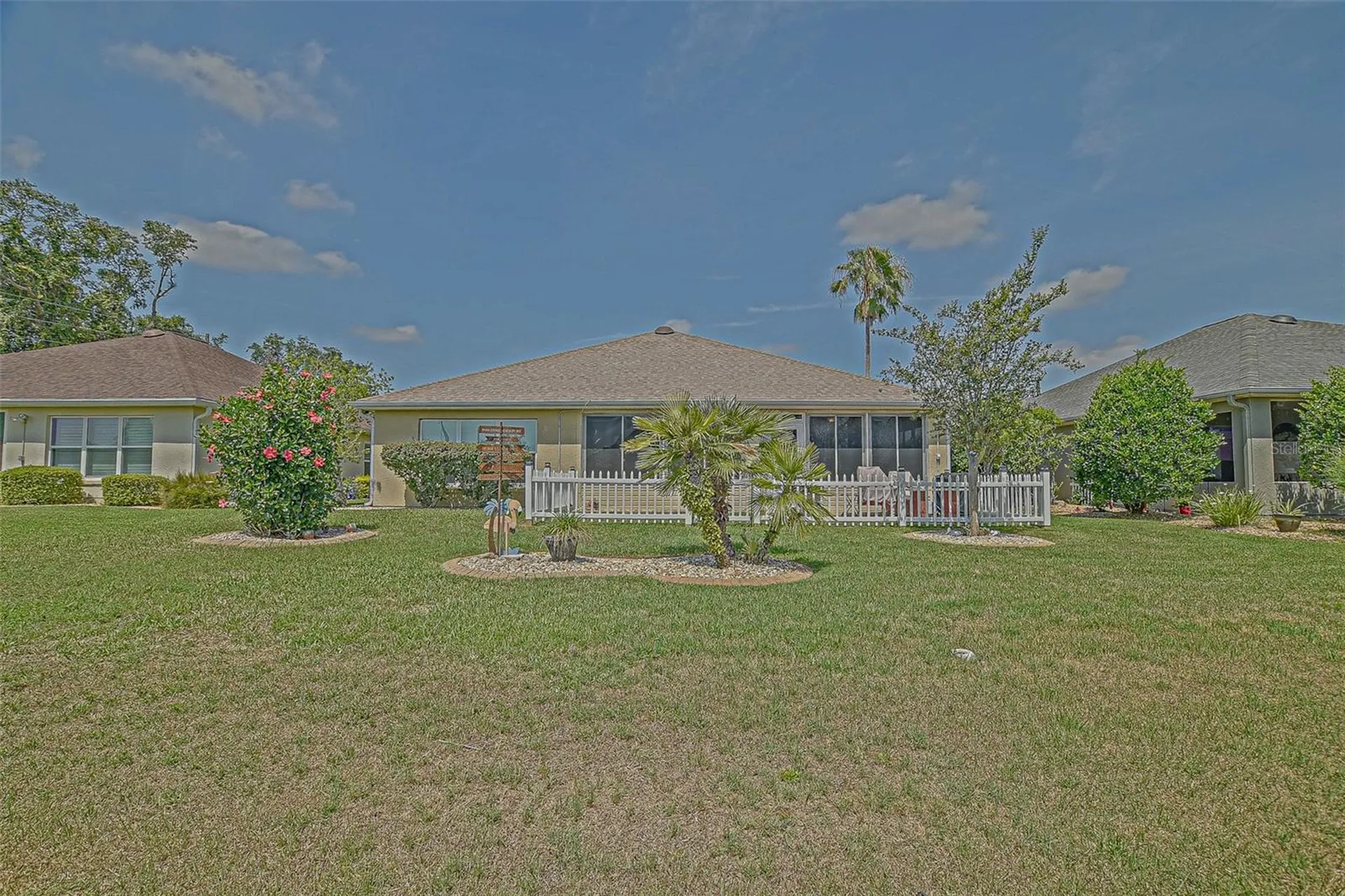 14004 SE 94th Avenue Summerfield FL 34491