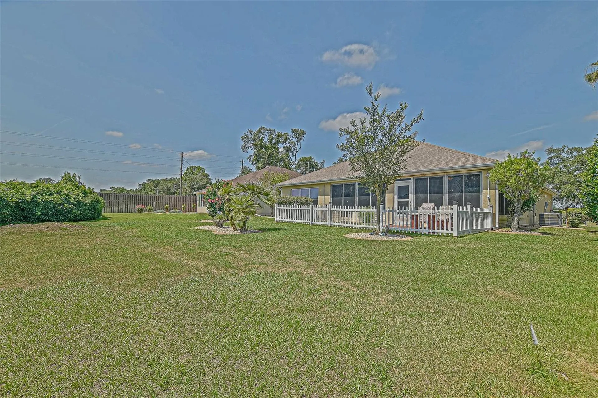 14004 SE 94th Avenue Summerfield FL 34491