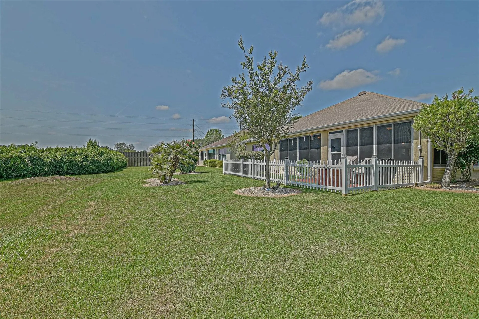 14004 SE 94th Avenue Summerfield FL 34491