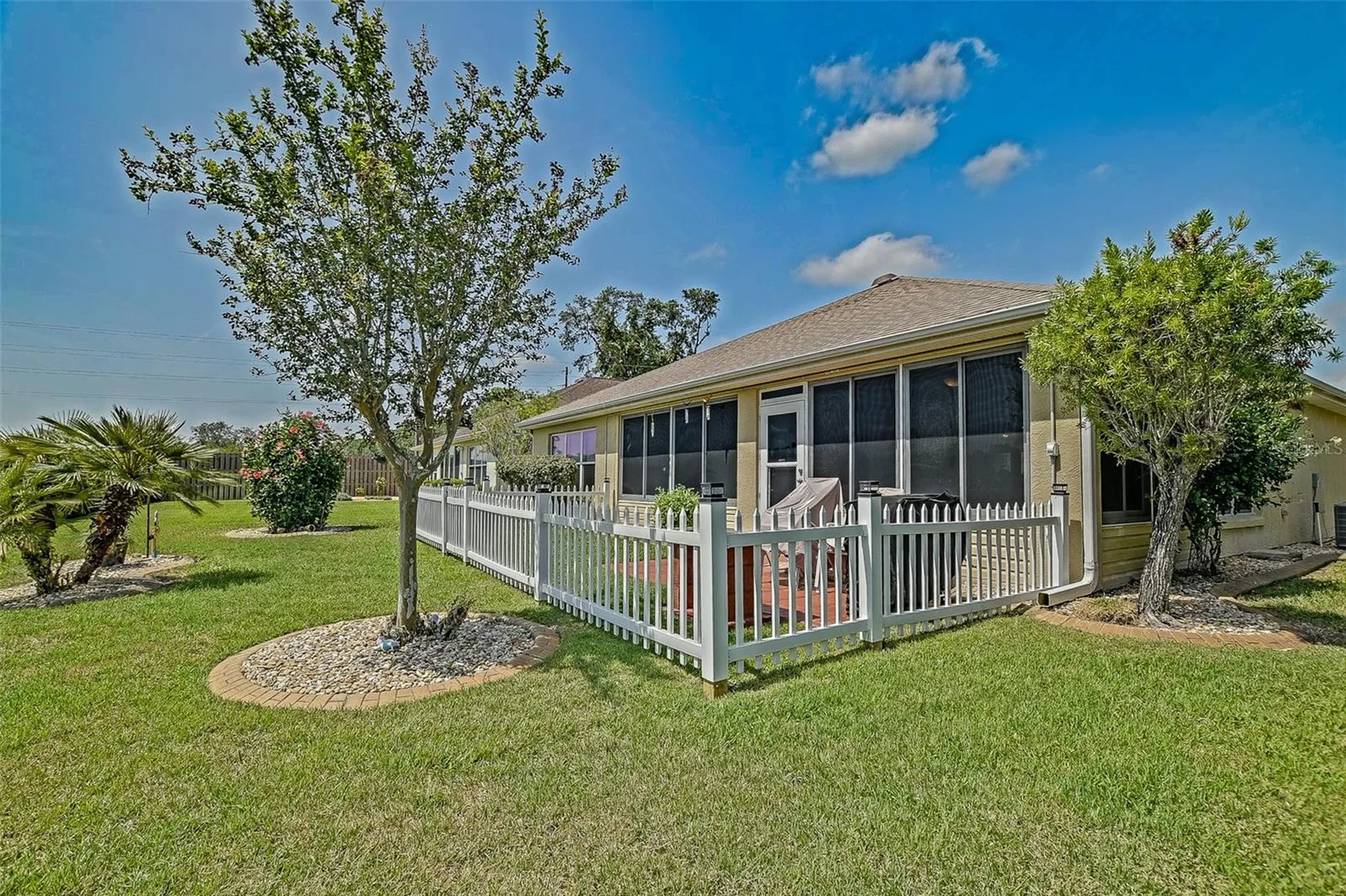 14004 SE 94th Avenue Summerfield FL 34491