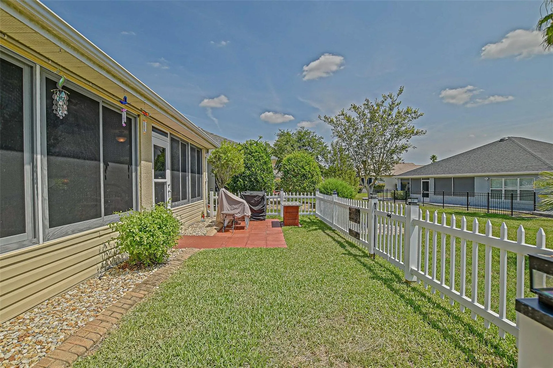 14004 SE 94th Avenue Summerfield FL 34491