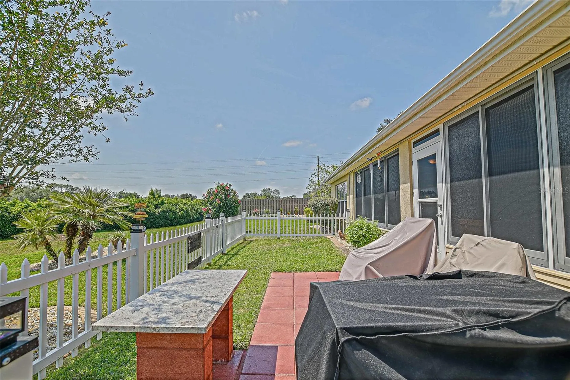 14004 SE 94th Avenue Summerfield FL 34491