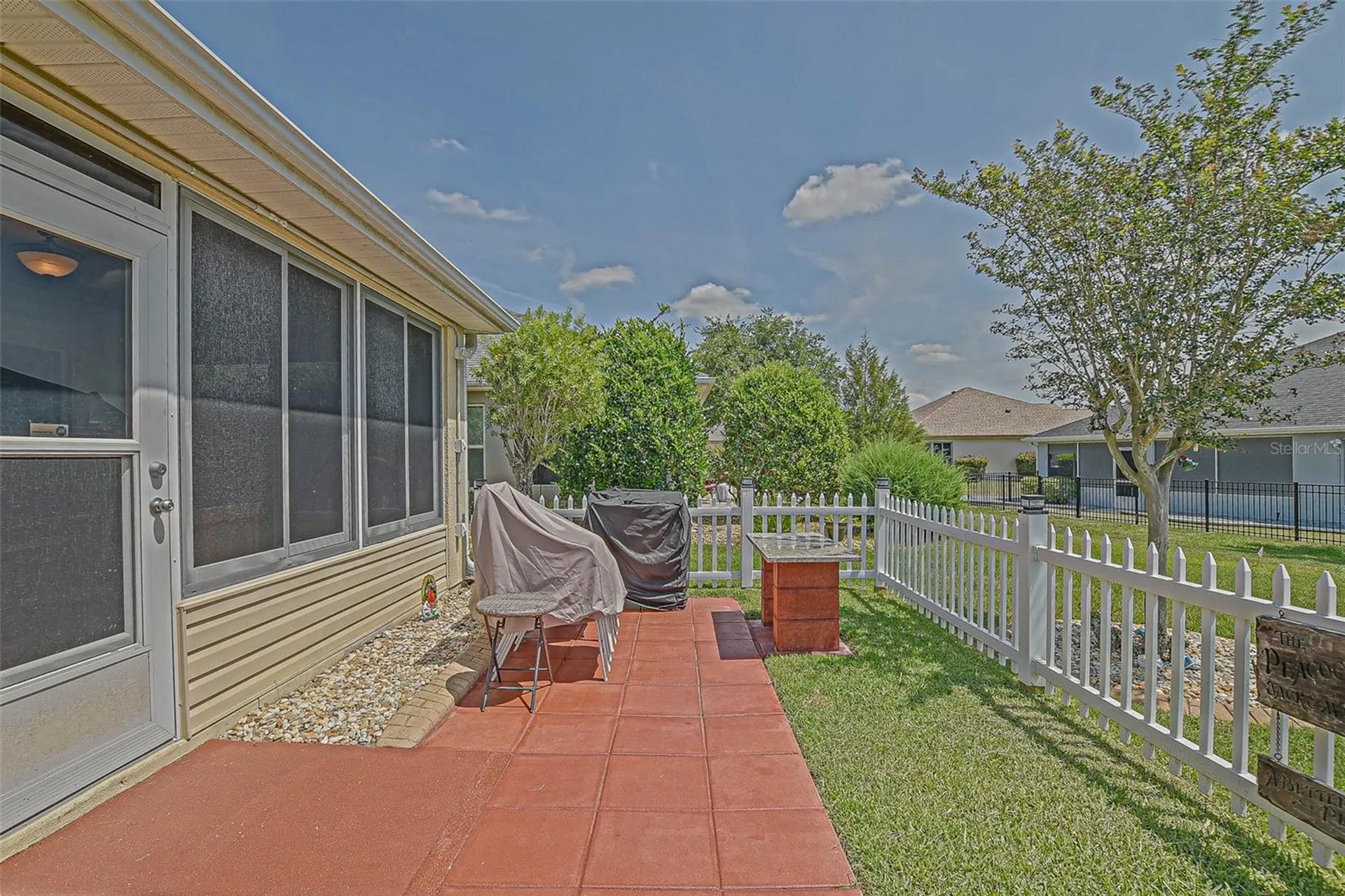 14004 SE 94th Avenue Summerfield FL 34491