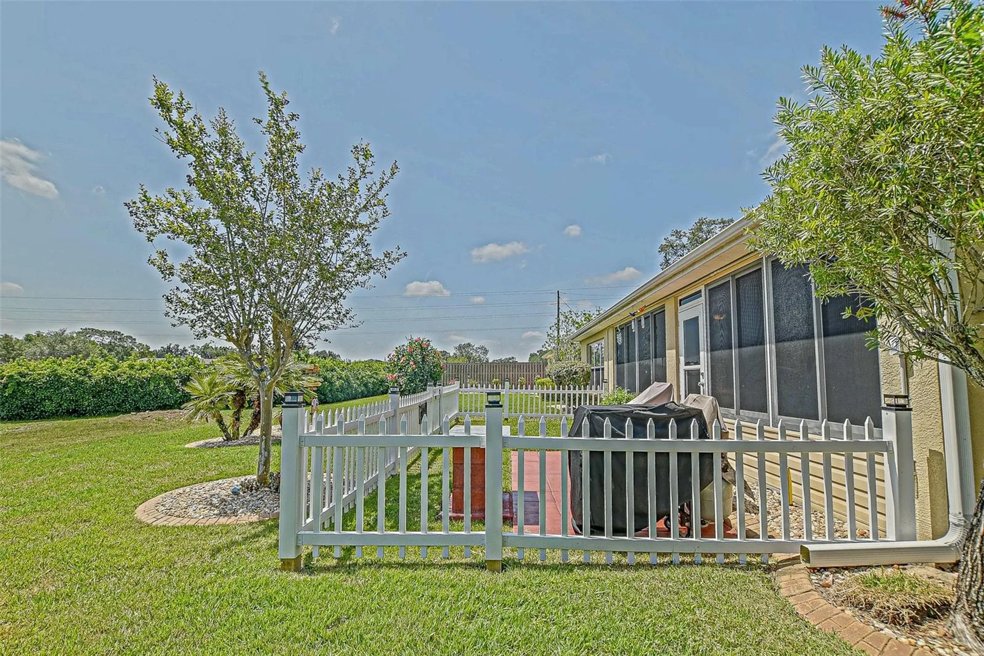 14004 SE 94th Avenue Summerfield FL 34491