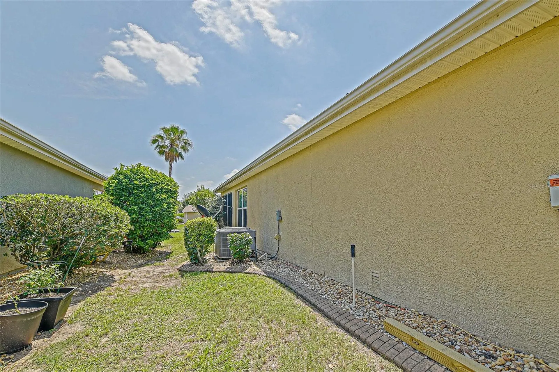 14004 SE 94th Avenue Summerfield FL 34491