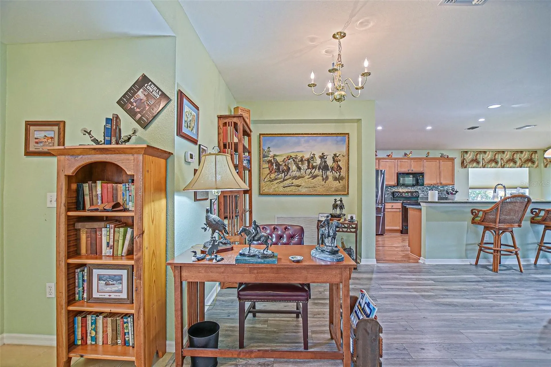 14004 SE 94th Avenue Summerfield FL 34491