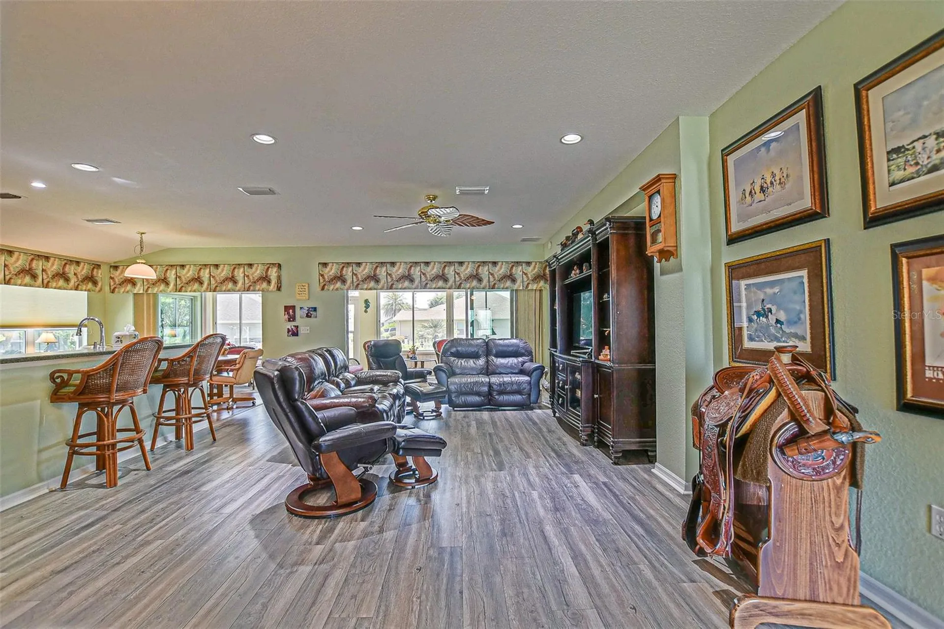 14004 SE 94th Avenue Summerfield FL 34491