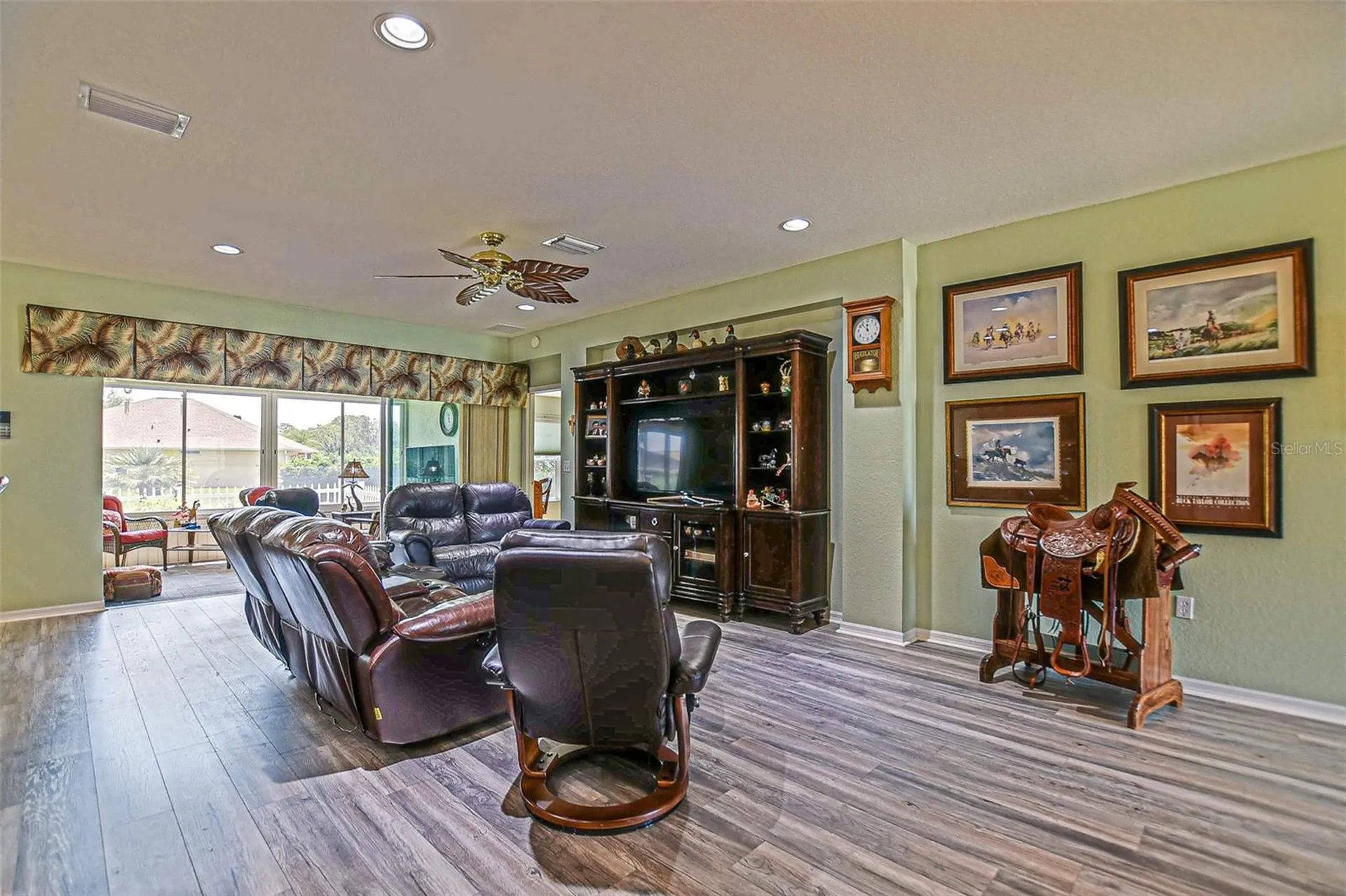 14004 SE 94th Avenue Summerfield FL 34491