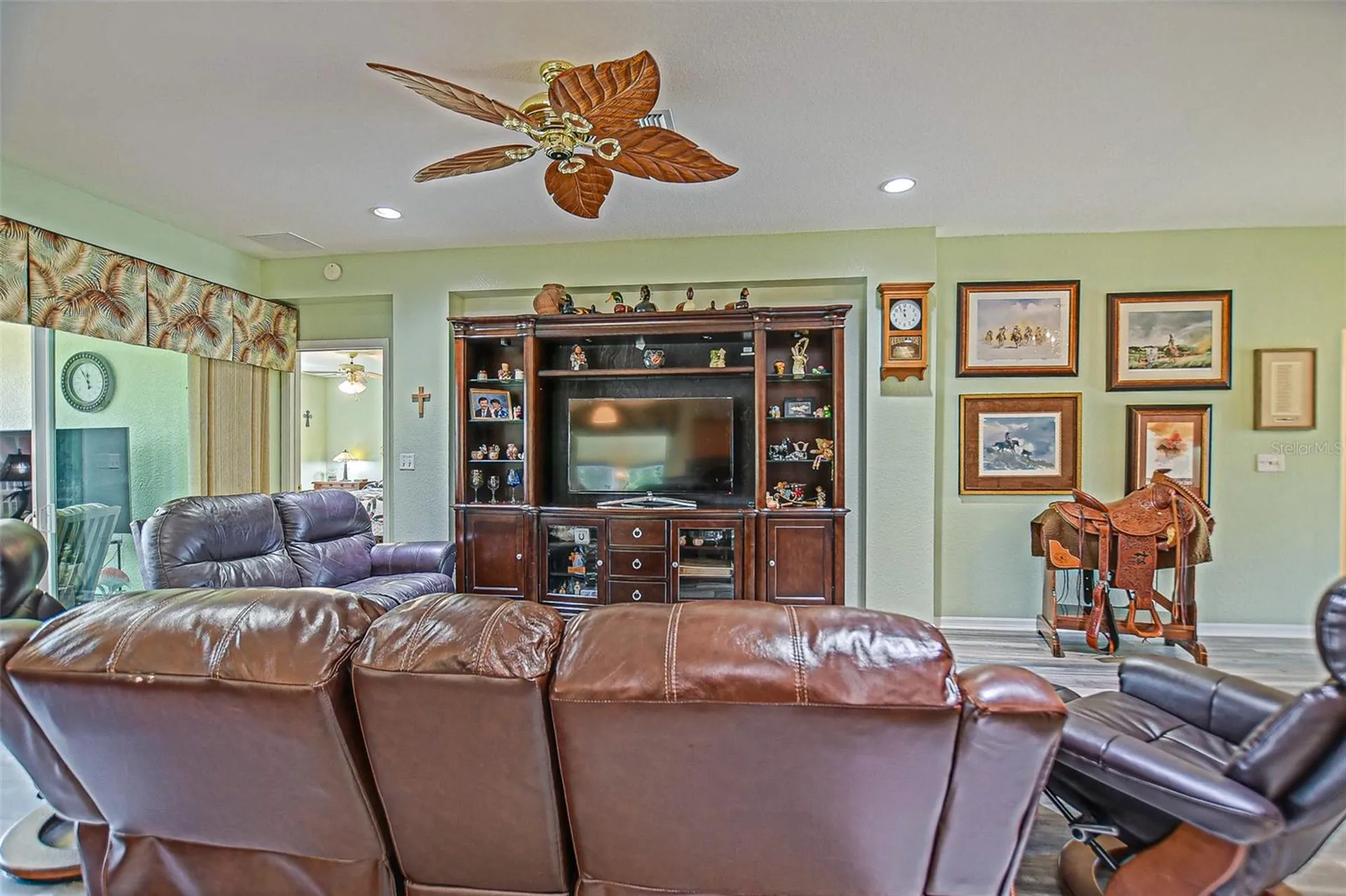 14004 SE 94th Avenue Summerfield FL 34491