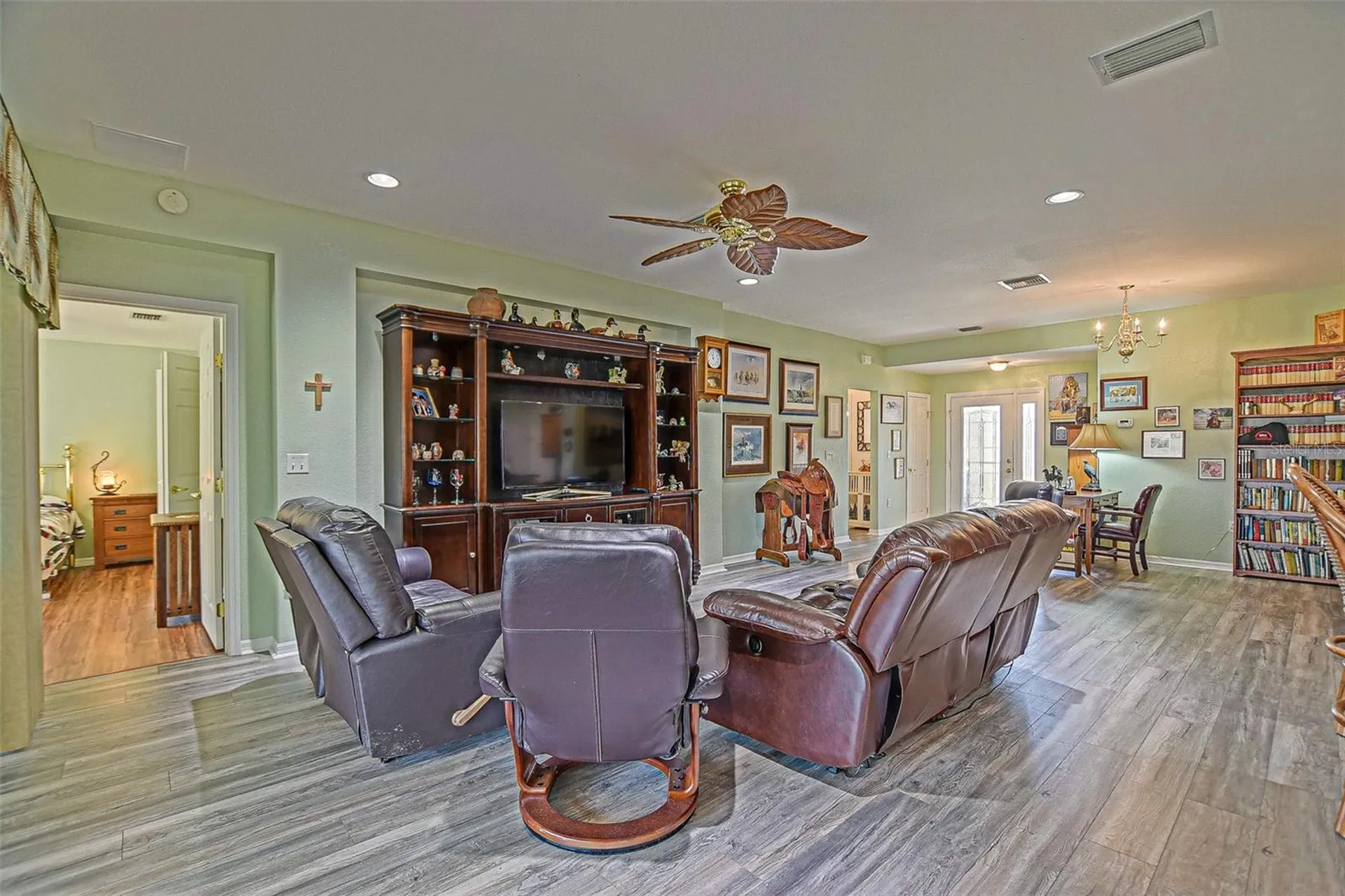 14004 SE 94th Avenue Summerfield FL 34491