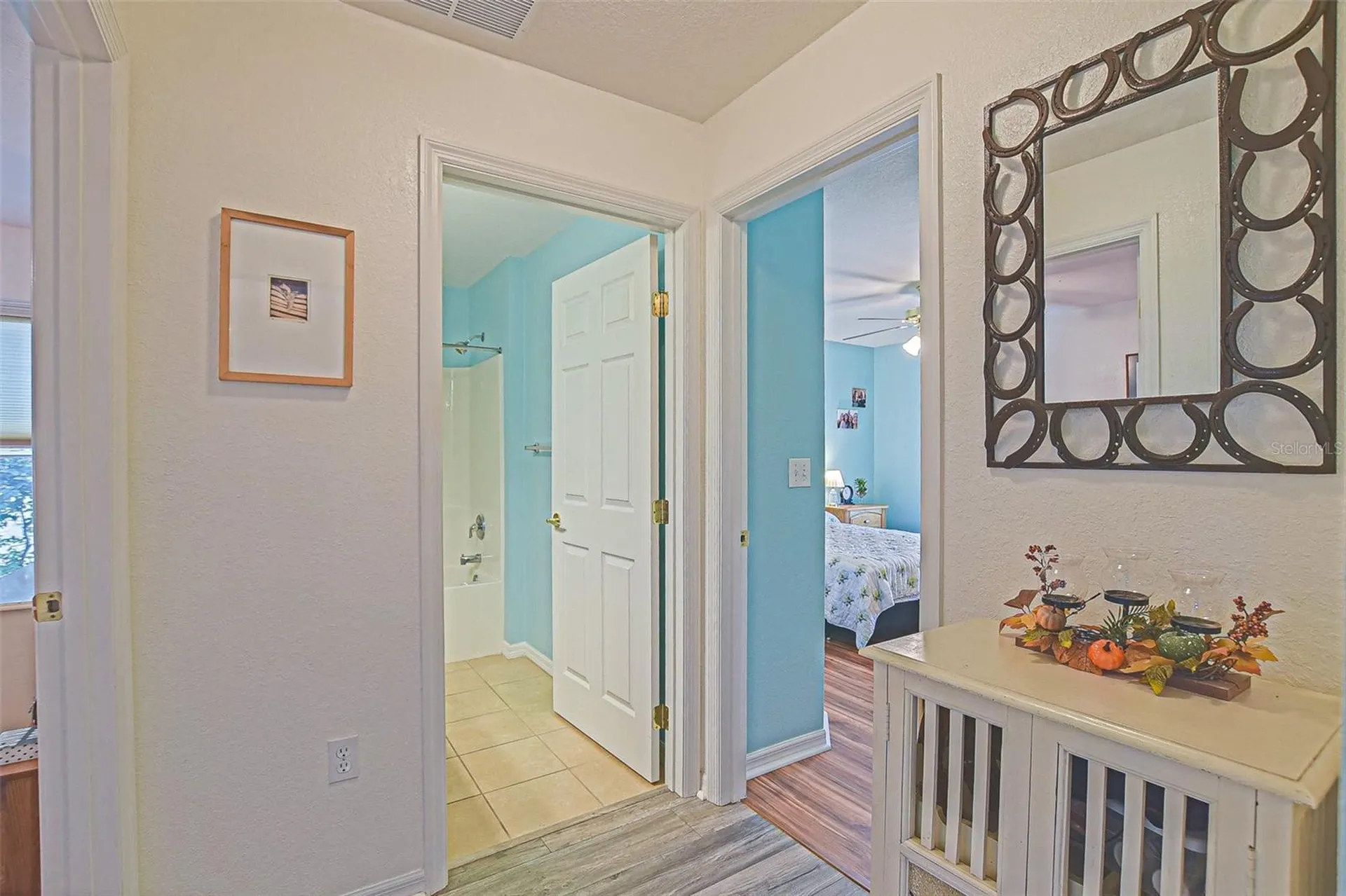 14004 SE 94th Avenue Summerfield FL 34491