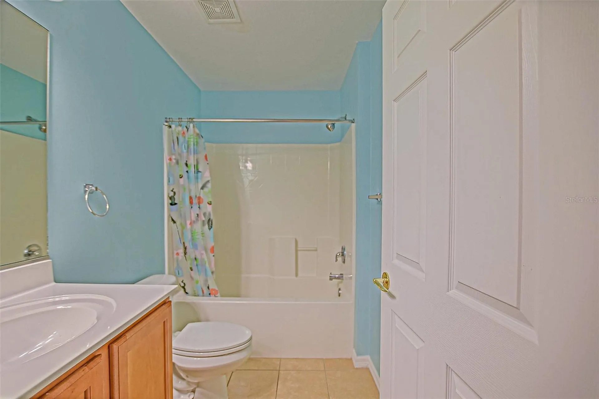 14004 SE 94th Avenue Summerfield FL 34491