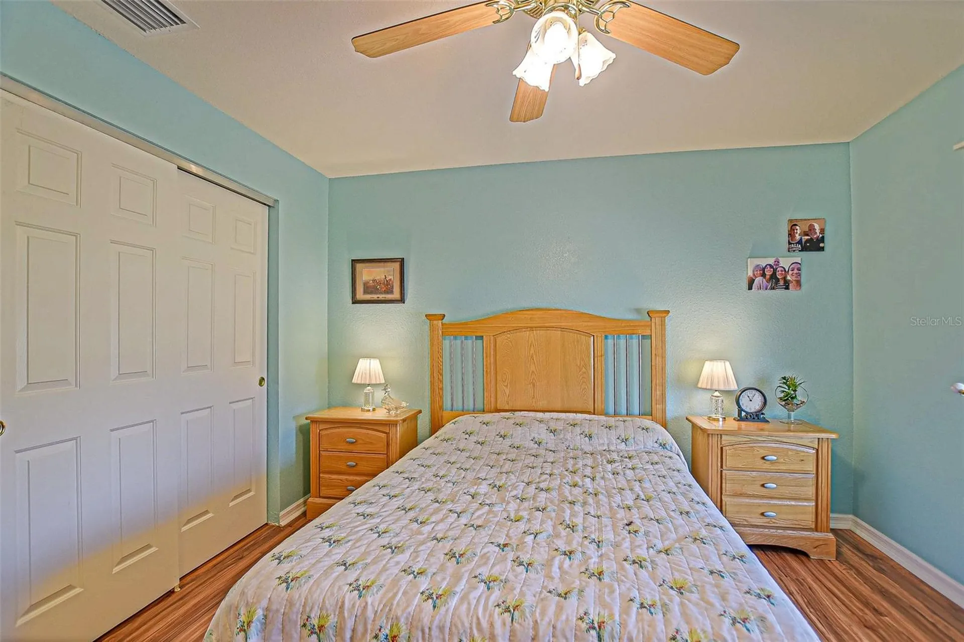 14004 SE 94th Avenue Summerfield FL 34491