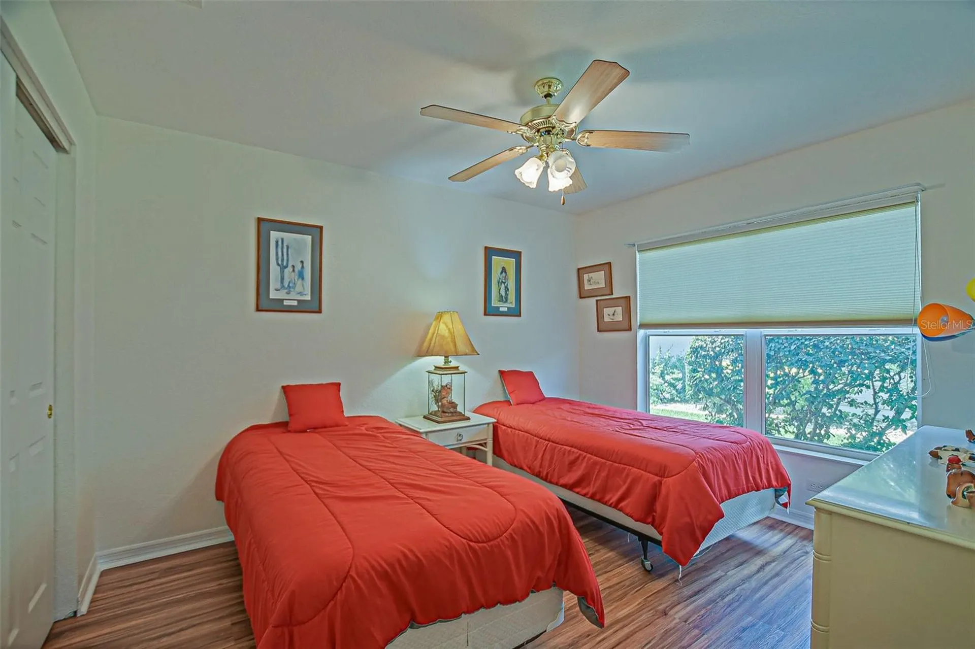 14004 SE 94th Avenue Summerfield FL 34491