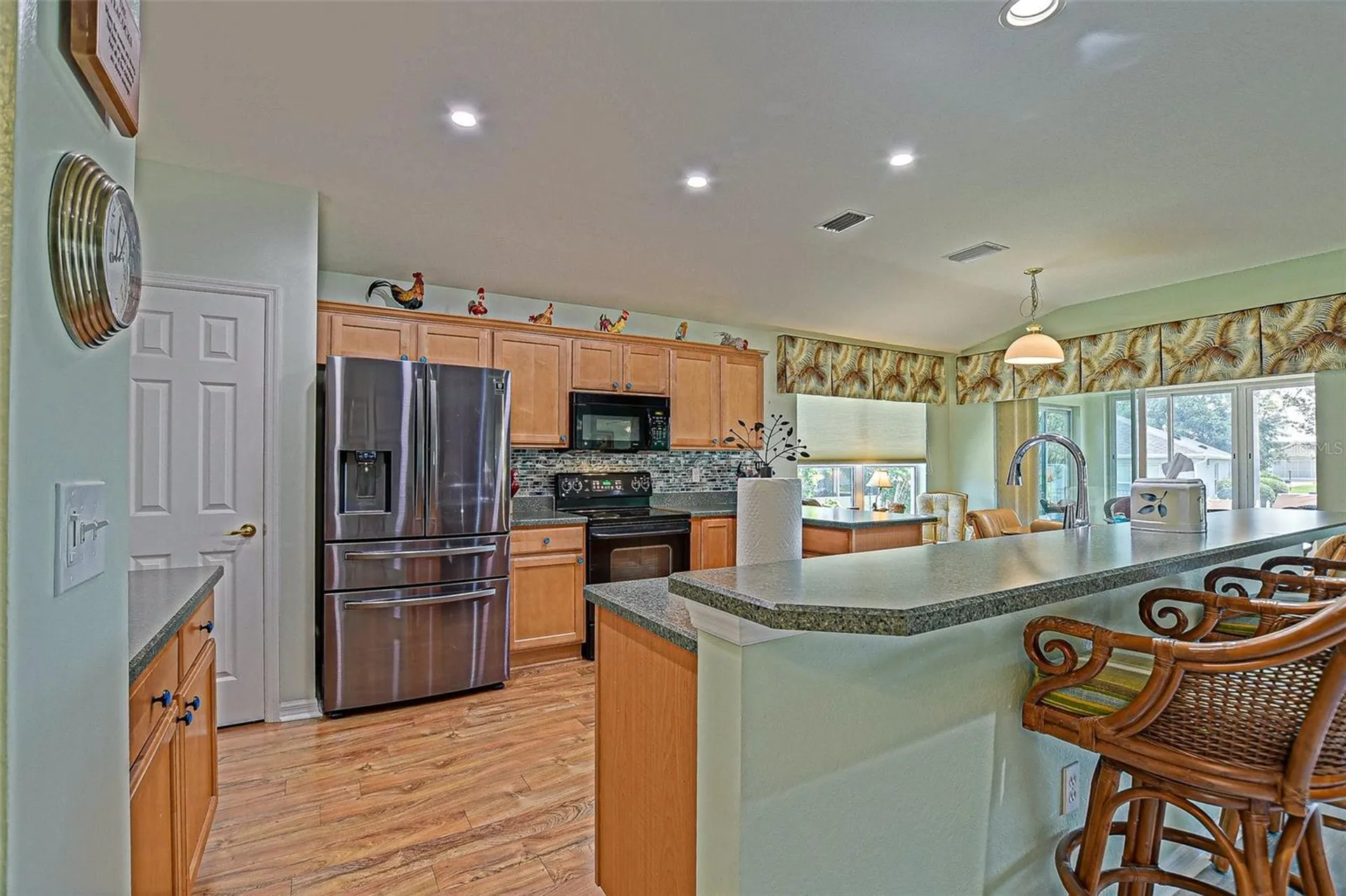 14004 SE 94th Avenue Summerfield FL 34491