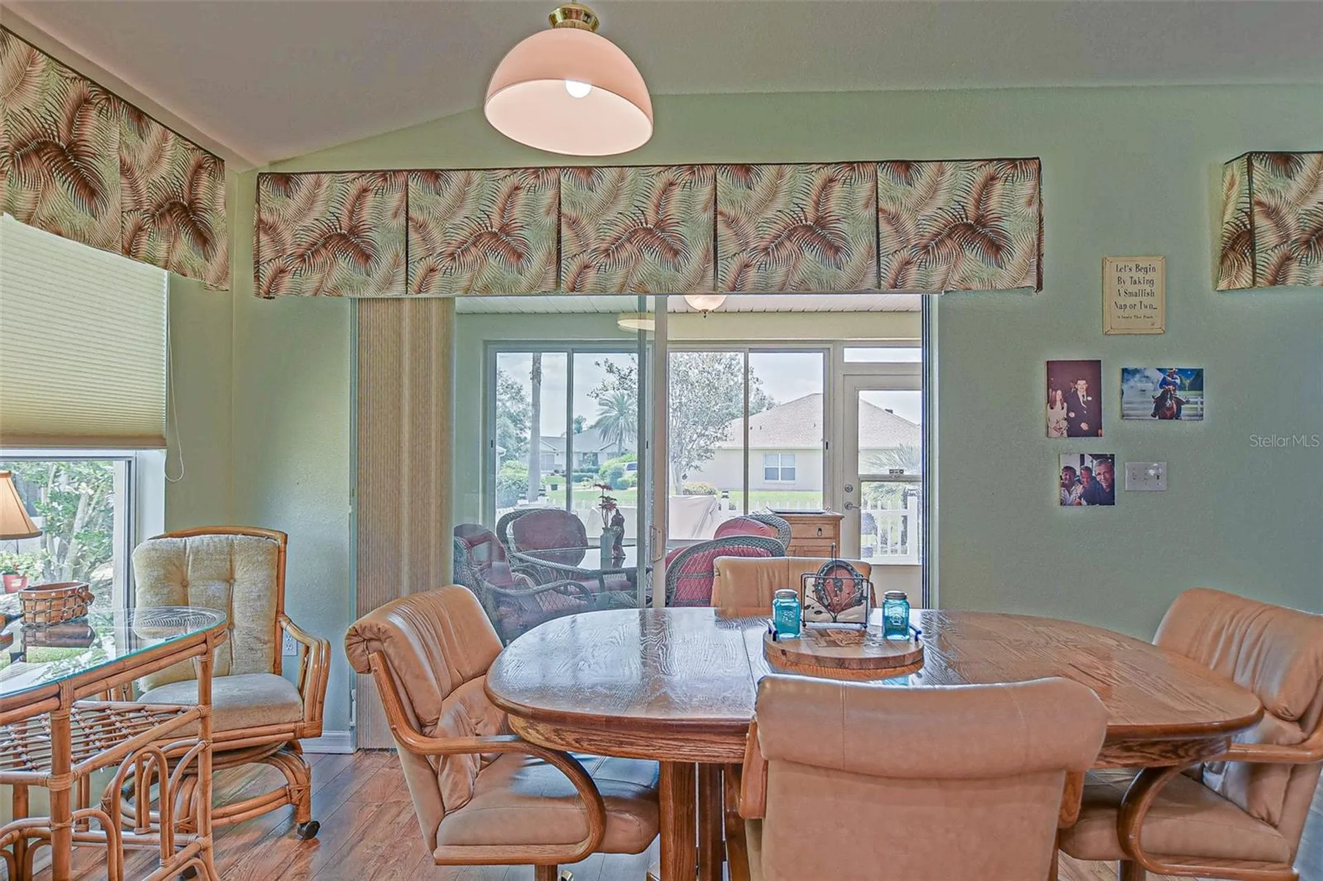 14004 SE 94th Avenue Summerfield FL 34491