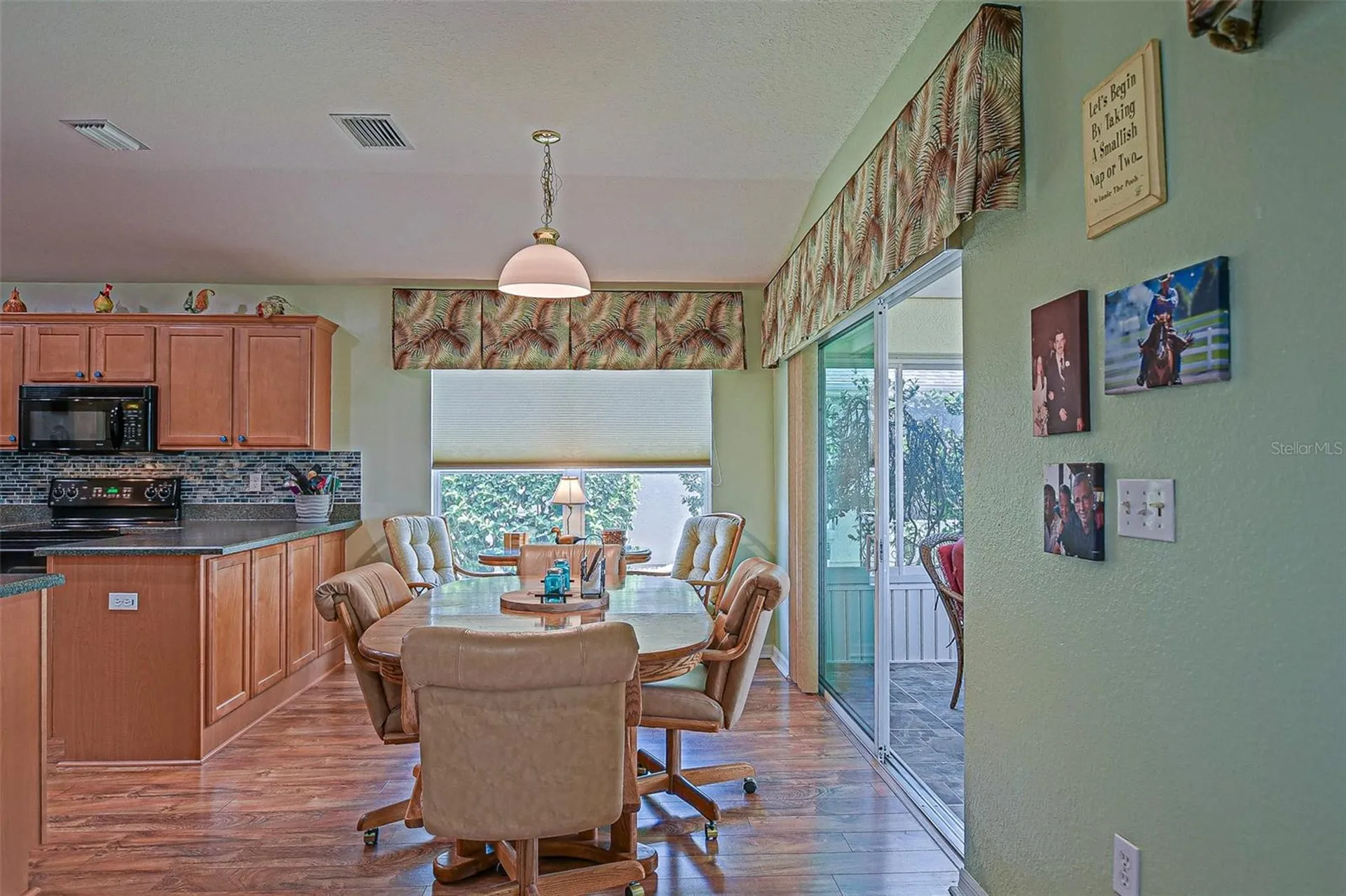 14004 SE 94th Avenue Summerfield FL 34491