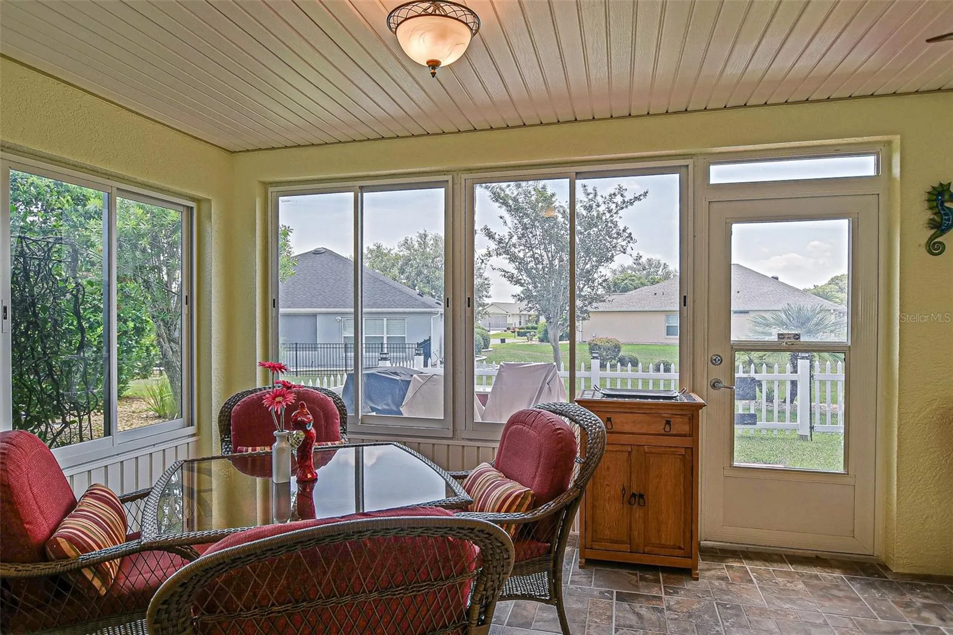 14004 SE 94th Avenue Summerfield FL 34491