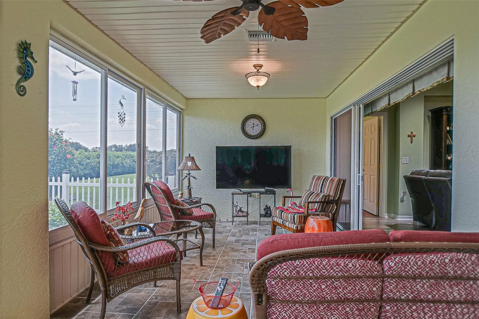 14004 SE 94th Avenue Summerfield FL 34491