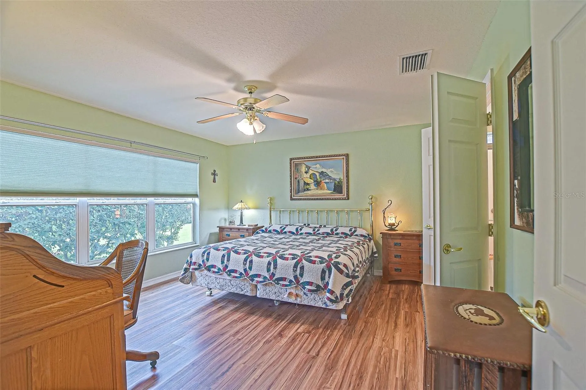 14004 SE 94th Avenue Summerfield FL 34491