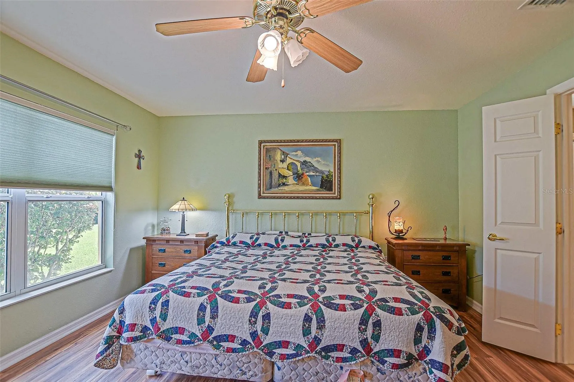 14004 SE 94th Avenue Summerfield FL 34491