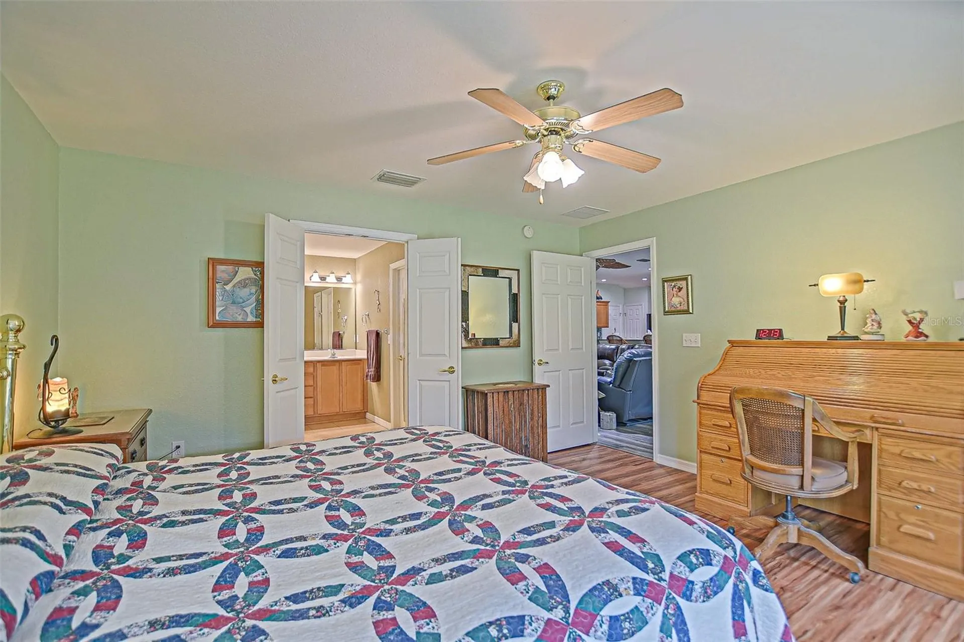 14004 SE 94th Avenue Summerfield FL 34491