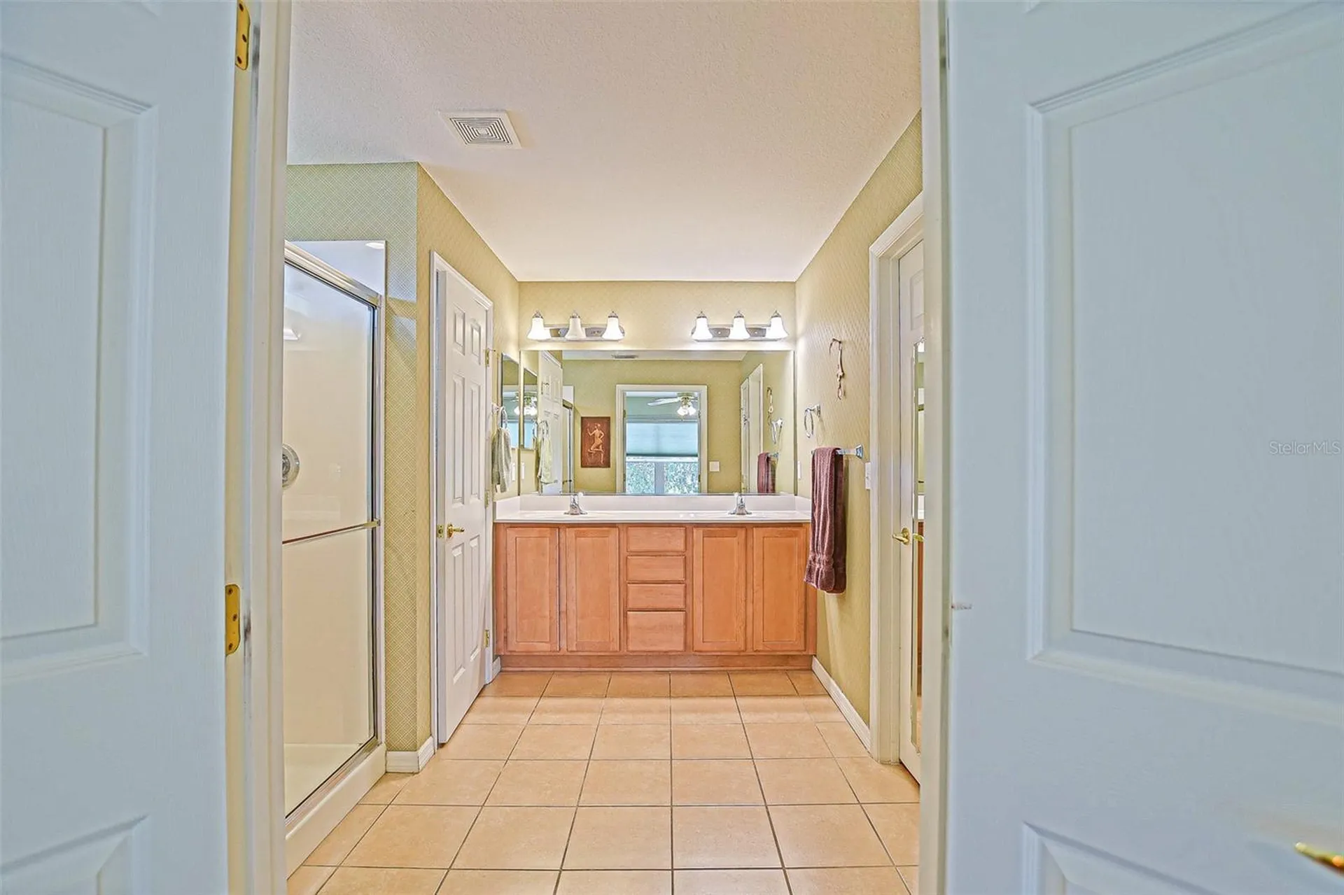 14004 SE 94th Avenue Summerfield FL 34491
