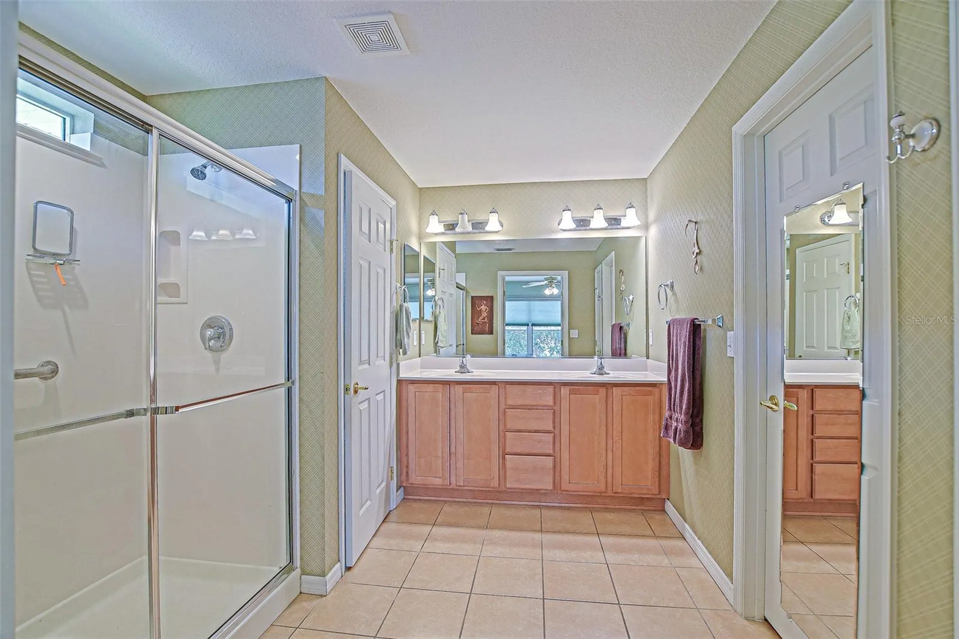 14004 SE 94th Avenue Summerfield FL 34491