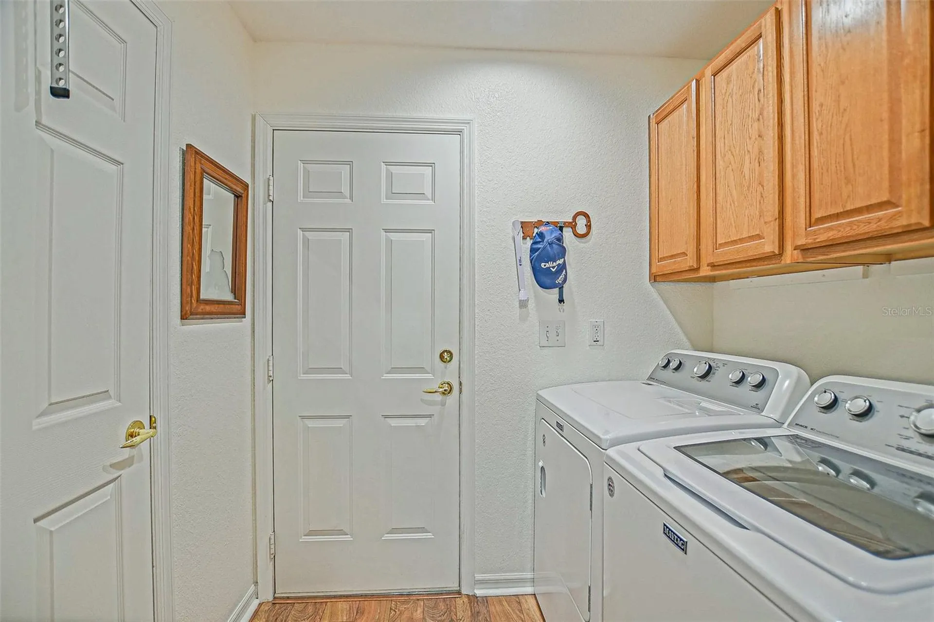 14004 SE 94th Avenue Summerfield FL 34491