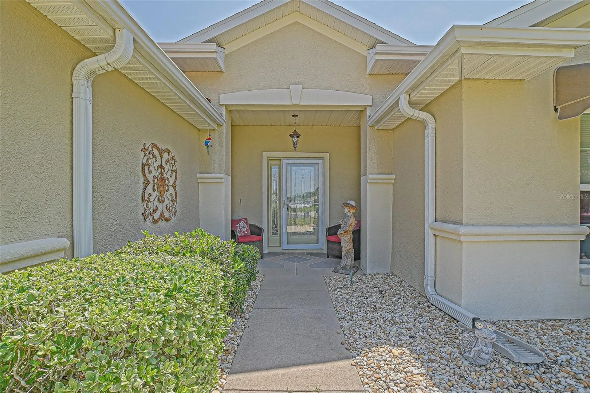 14004 SE 94th Avenue Summerfield FL 34491