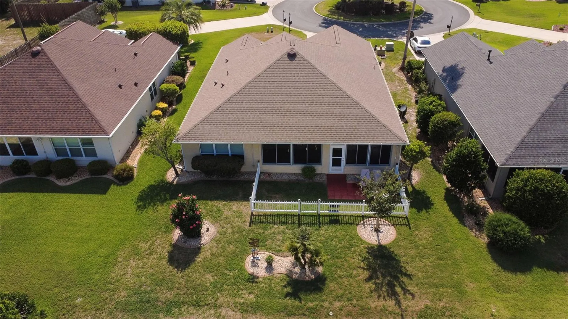 14004 SE 94th Avenue Summerfield FL 34491