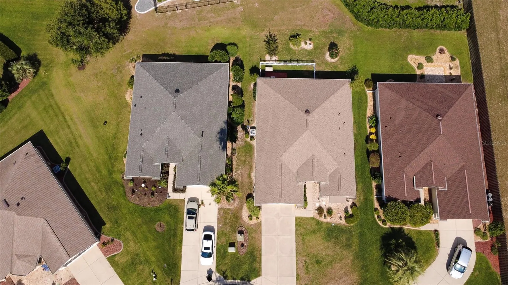 14004 SE 94th Avenue Summerfield FL 34491