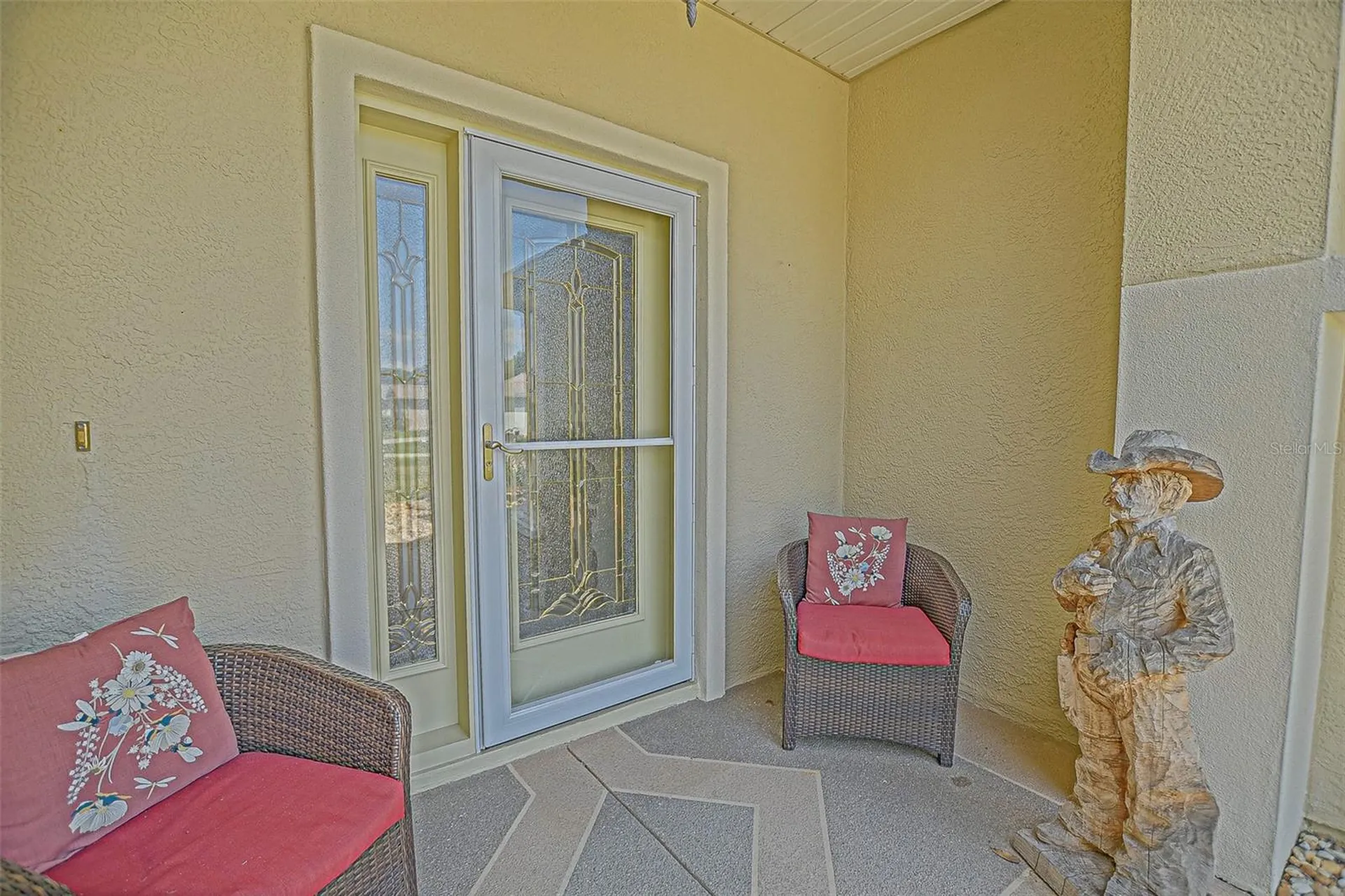 14004 SE 94th Avenue Summerfield FL 34491