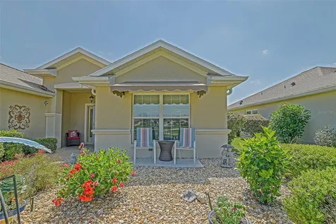 14004 SE 94th Avenue Summerfield FL 34491