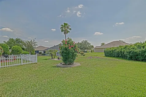 14004 SE 94th Avenue Summerfield FL 34491
