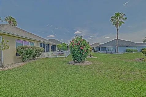 14004 SE 94th Avenue Summerfield FL 34491