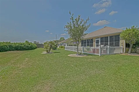 14004 SE 94th Avenue Summerfield FL 34491
