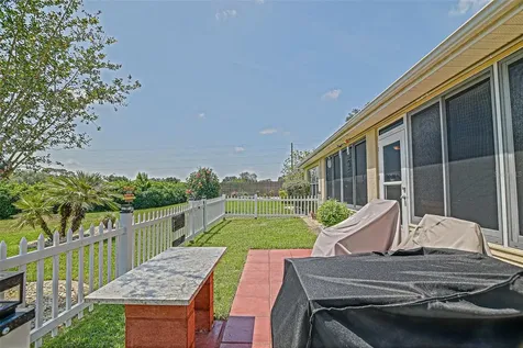 14004 SE 94th Avenue Summerfield FL 34491
