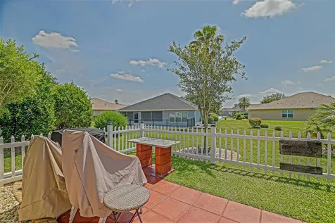 14004 SE 94th Avenue Summerfield FL 34491