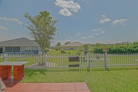 14004 SE 94th Avenue Summerfield FL 34491