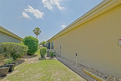 14004 SE 94th Avenue Summerfield FL 34491