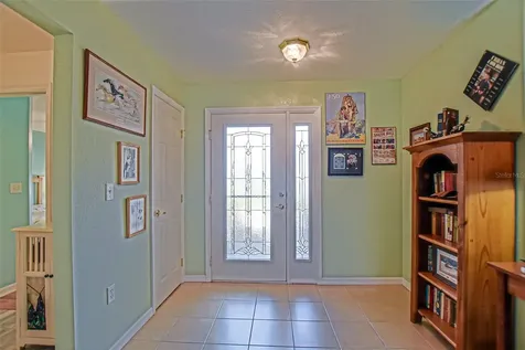 14004 SE 94th Avenue Summerfield FL 34491
