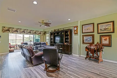 14004 SE 94th Avenue Summerfield FL 34491