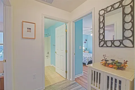 14004 SE 94th Avenue Summerfield FL 34491