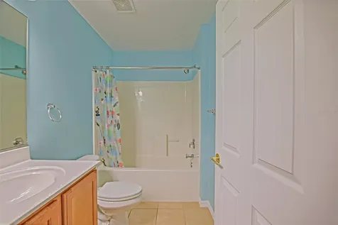 14004 SE 94th Avenue Summerfield FL 34491
