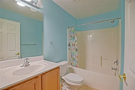 14004 SE 94th Avenue Summerfield FL 34491