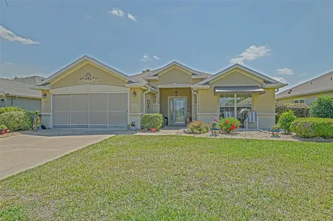 14004 SE 94th Avenue Summerfield FL 34491