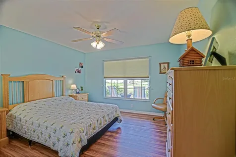 14004 SE 94th Avenue Summerfield FL 34491