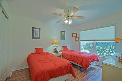 14004 SE 94th Avenue Summerfield FL 34491
